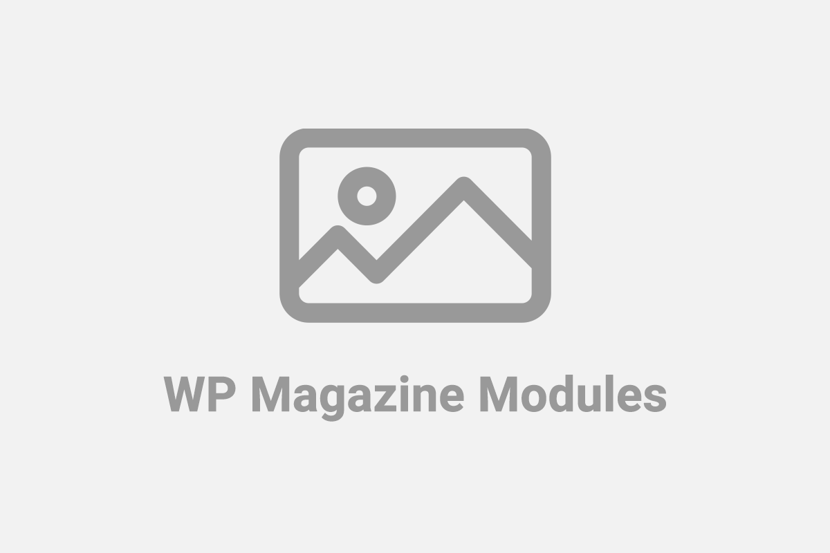 Lucas Mira presenta «Dame alguna señal»