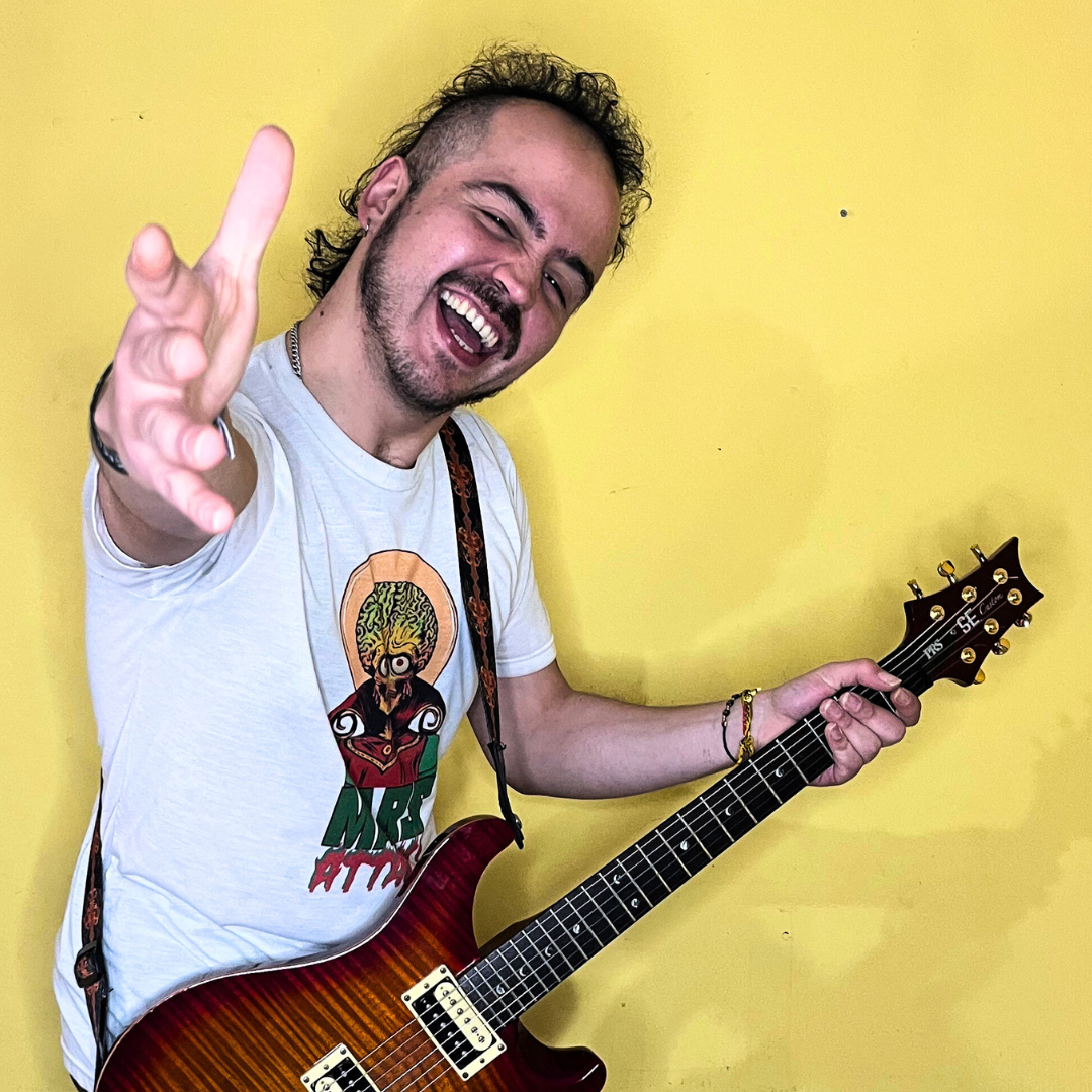 Wofo estrena «El Bicho»