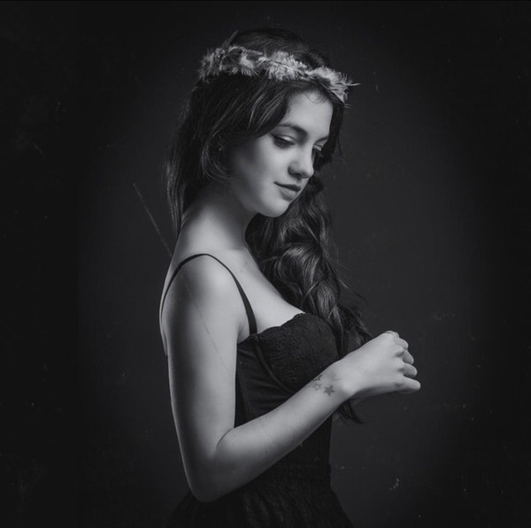 Madame Récamier inicia el año con el lanzamiento de“Ojalá fuera tu voz” en Devotos: Tributo a Santa Sabina