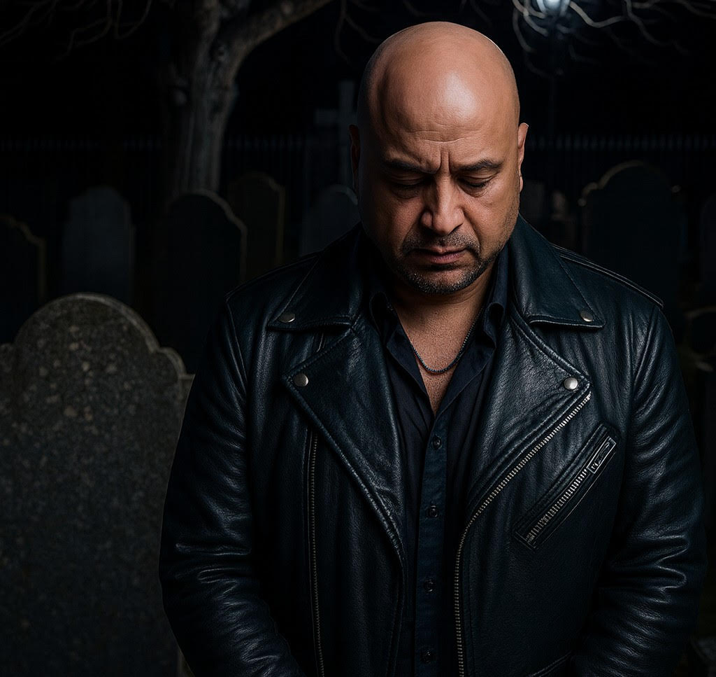 El proyecto de metal estadounidense Ashes Awaken lanza el nuevo sencillo «For You»