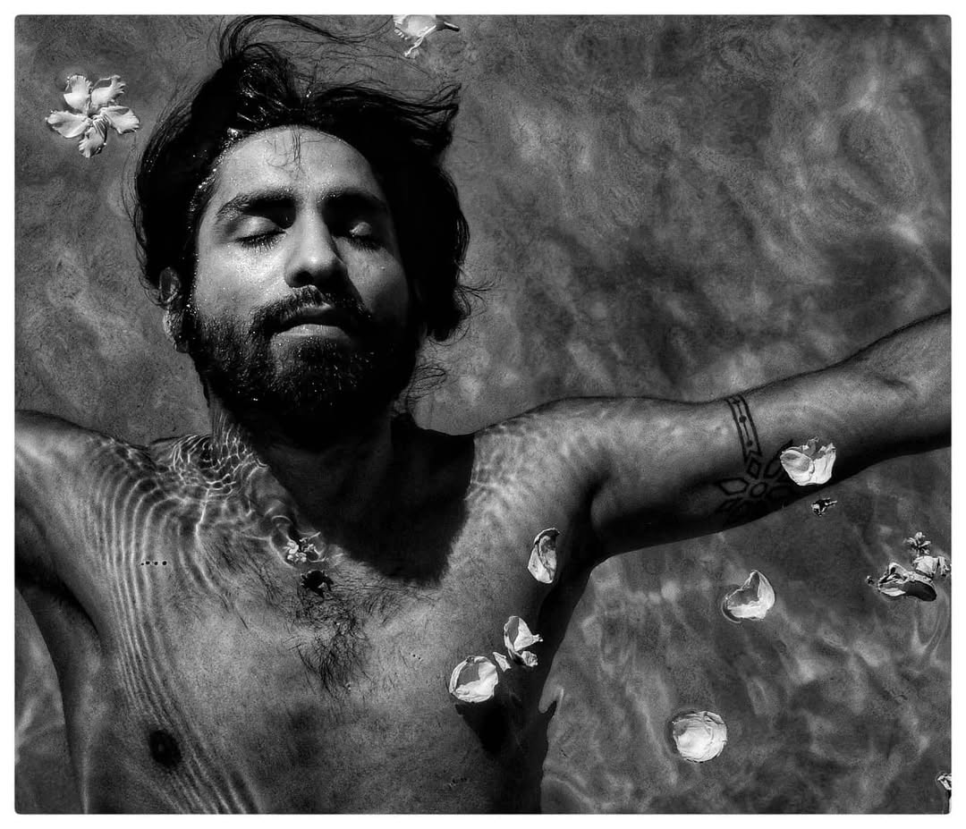 Mineral Mosaico recibe el 2026 con nuevo sencillo: ‘Perdónate’