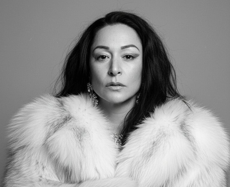 Escucha ‘Sense of Reality’, lo nuevo de Love My Robot