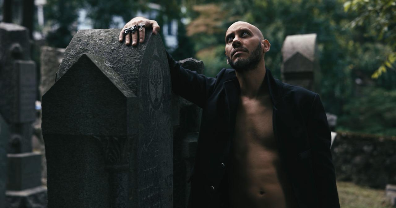 Perros de Reserva lanza “Corazón de Cristal”, su tercer álbum de estudio