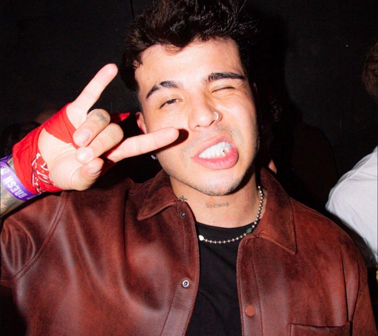 Así será la fiesta BRESH 2026 en Bogotá