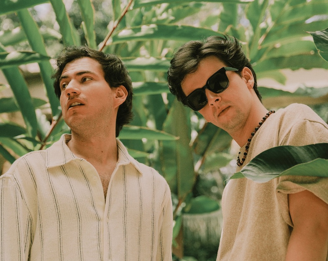 Una canción para enfrentar los miedos, así es ‘Los detalles’ de Corana