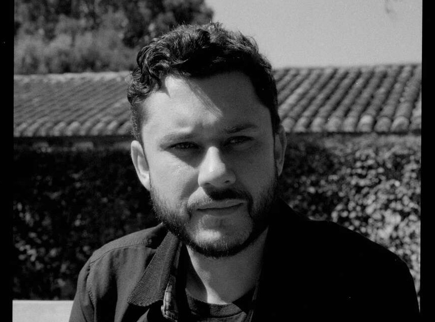 Un disco de introspección y transformación, así es ‘Punto de Inflexión’ del guatemalteco Fer Franco