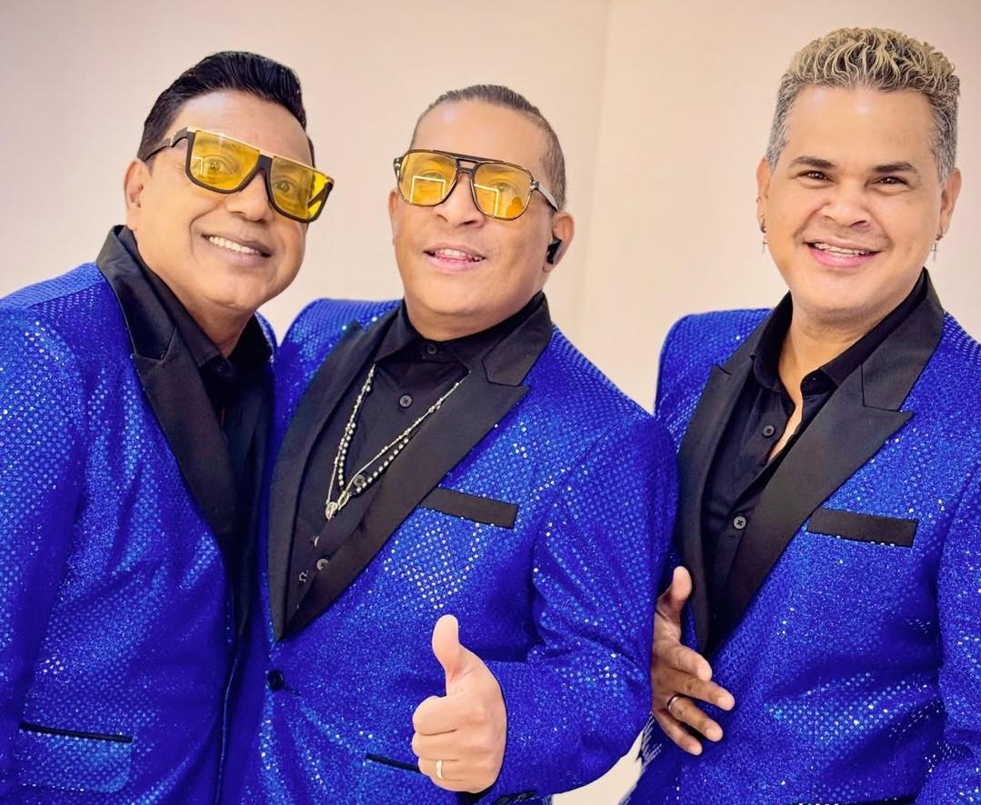 Rikarena & La-33 presentarán dos experiencias musicales en Bogotá