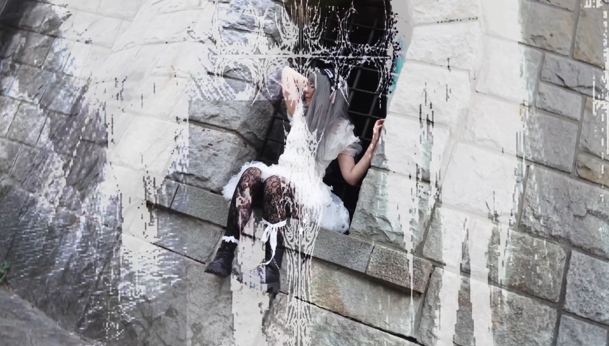 s0fy presenta «Mesías», un viaje entre el hyperpop, la espiritualidad y la búsqueda del sentido