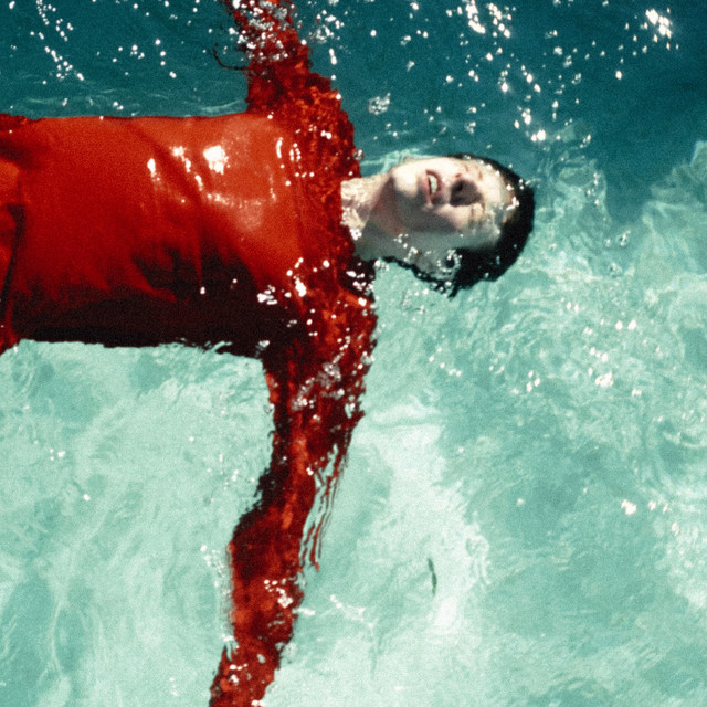 Noonzy transforma “If I Were You” hasta encontrar su verdadera identidad