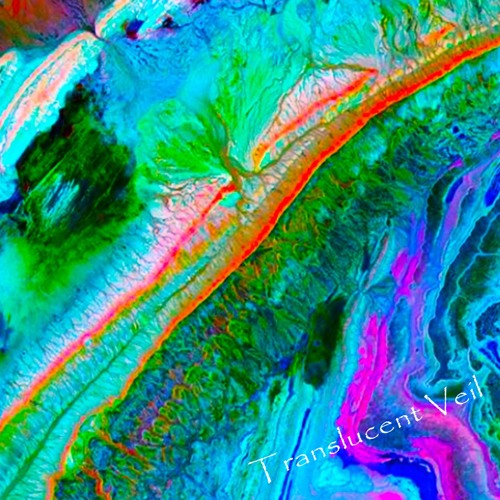 Translucent Veil — “Time We’re Moving On”: cuando llega el momento de seguir adelante