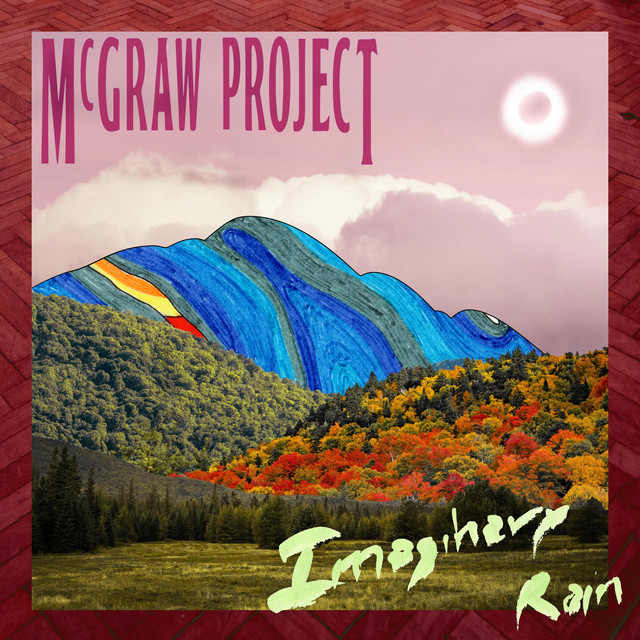 McGraw Project — “Change of Heart”: cuando los sentimientos cambian de dirección