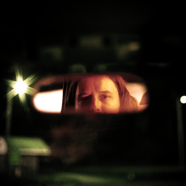 Caleb Elliott — “Without Warning”: Hay miedos que llegan sin avisar… y se quedan contigo.