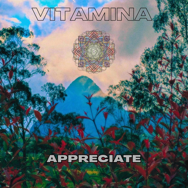 Vitamina — «Appreciate»: Aprender a agradecer también es aprender a estar presente